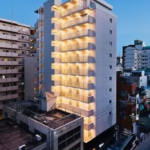 Pg Kuromon Apartamento