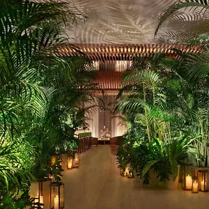 東京エディション虎ノ門 5* 東京都