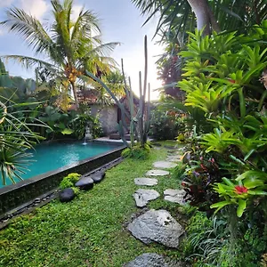 https://buda-amitaba.ubudhotelsnow.com