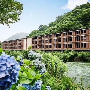 Otel Indigo Gora By Ihg *****