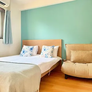 Juso Afp Apartamento
