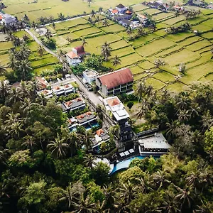 https://the-ning-resort-ubud.ubudhotelsnow.com